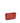 Jil Sander Black Calf Leather Bos Taurus Wallet