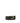 Brunello Cucinelli Black Calf Leather Bos Taurus Regular Belt