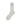 Brunello Cucinelli White Cotton Socks