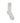 Brunello Cucinelli White Cotton Socks