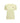 Maison Kitsuné Bicolor Cotton T-Shirt