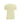 Maison Kitsuné Bicolor Cotton T-Shirt