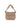 Pierre Hardy Multicolor Calf Leather Bos Taurus Handbag