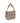 Pierre Hardy Multicolor Calf Leather Bos Taurus Handbag