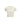 Maison Kitsuné Beige Cotton T-Shirt