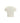 Maison Kitsuné Beige Cotton T-Shirt