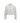 Maison Kitsuné White Cotton Blouse