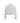 Maison Kitsuné White Cotton Blouse