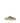 Veja Beige Calf Leather Bos Taurus Flat Sandals