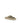 Veja Beige Calf Leather Bos Taurus Flat Sandals