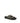 Veja Bicolor Calf Leather Bos Taurus Flat Sandals
