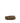 Tom Ford Brown Calf Leather Bos Taurus Regular Belt