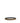Tom Ford Brown Calf Leather Bos Taurus Regular Belt