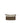 Pierre Hardy Brown Calf Leather Bos Taurus Shoulder Bag