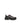 ROA Multicolor Polyester Athletic Sneakers