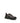 ROA Multicolor Polyester Athletic Sneakers