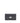 Valentino Garavani Black Lamb Ovis Aries Aries Shoulder Bag