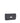 Valentino Garavani Black Lamb Ovis Aries Aries Shoulder Bag