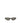 Balenciaga Black Acetate Sunglasses