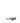 Balenciaga Black Acetate Sunglasses
