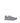Dolce & Gabbana Gray Fabric Athletic Sneakers