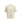 Golden Goose Beige Cotton T-Shirt