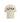 Golden Goose Beige Cotton T-Shirt