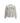 Golden Goose Gray Cotton Sweatshirt