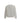 Golden Goose Gray Cotton Sweatshirt