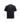 C.P. Company Black Cotton T-Shirt