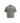 C.P. Company Bicolor Cotton T-Shirt
