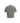 C.P. Company Bicolor Cotton T-Shirt