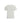 Burberry White Cotton T-Shirt