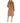 Guess Beige Polyester False