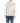 The North Face Beige Polyester Sweatshirt