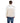 The North Face Beige Polyester Sweatshirt