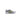 Saucony Bicolor Textile Athletic Sneakers