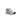 Saucony Bicolor Textile Athletic Sneakers