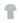 Gucci White Cotton T-Shirt