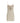 Magda Butrym Beige Lyocell Casual Dress