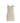 Magda Butrym Beige Lyocell Casual Dress