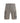 C.P. Company Gray Cotton Bermuda Shorts