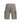 C.P. Company Gray Cotton Bermuda Shorts