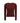 Max Mara Bordeaux Viscose Cardigan