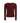 Max Mara Bordeaux Viscose Cardigan