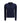 Max Mara Blue Viscose Sweatshirt