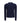 Max Mara Blue Viscose Sweatshirt