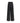 Max Mara Black Polyester Pants