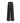Max Mara Black Polyester Pants
