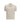 Roberto Collina Beige Cotton Polo Shirt